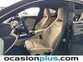 Mercedes-Benz CLA 200 7G-DCT Zwart - thumbnail 11