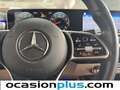 Mercedes-Benz CLA 200 7G-DCT Zwart - thumbnail 27