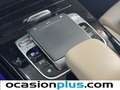 Mercedes-Benz CLA 200 7G-DCT Zwart - thumbnail 9