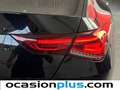 Mercedes-Benz CLA 200 7G-DCT Zwart - thumbnail 18