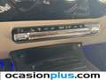 Mercedes-Benz CLA 200 7G-DCT Zwart - thumbnail 30