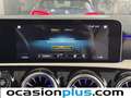 Mercedes-Benz CLA 200 7G-DCT Zwart - thumbnail 29