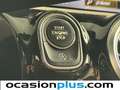 Mercedes-Benz CLA 200 7G-DCT Zwart - thumbnail 28