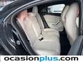 Mercedes-Benz CLA 200 7G-DCT Zwart - thumbnail 13
