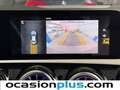 Mercedes-Benz CLA 200 7G-DCT Zwart - thumbnail 8