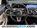 Mercedes-Benz CLA 200 7G-DCT Zwart - thumbnail 22