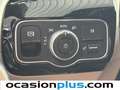 Mercedes-Benz CLA 200 7G-DCT Zwart - thumbnail 24