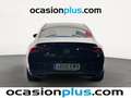 Mercedes-Benz CLA 200 7G-DCT Zwart - thumbnail 17