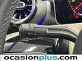 Mercedes-Benz CLA 200 7G-DCT Zwart - thumbnail 25
