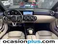 Mercedes-Benz CLA 200 7G-DCT Zwart - thumbnail 6