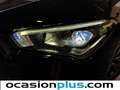 Mercedes-Benz CLA 200 7G-DCT Zwart - thumbnail 16