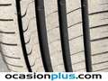 Mercedes-Benz CLA 200 7G-DCT Zwart - thumbnail 34