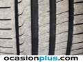 Mercedes-Benz CLA 200 7G-DCT Zwart - thumbnail 33