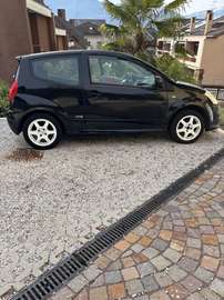 1.4 Vtr (energy)