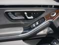 Mercedes-Benz S 400 d 4M Limo+AMG+DIST+DIGITALLED+PANO+STANDH+ Noir - thumbnail 10