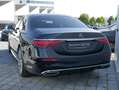 Mercedes-Benz S 400 d 4M Limo+AMG+DIST+DIGITALLED+PANO+STANDH+ Schwarz - thumbnail 3