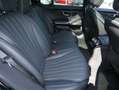 Mercedes-Benz S 400 d 4M Limo+AMG+DIST+DIGITALLED+PANO+STANDH+ Schwarz - thumbnail 7
