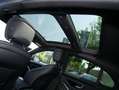 Mercedes-Benz S 400 d 4M Limo+AMG+DIST+DIGITALLED+PANO+STANDH+ Schwarz - thumbnail 9