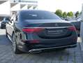 Mercedes-Benz S 400 d 4M Limo+AMG+DIST+DIGITALLED+PANO+STANDH+ Noir - thumbnail 3