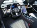 Mercedes-Benz S 400 d 4M Limo+AMG+DIST+DIGITALLED+PANO+STANDH+ Schwarz - thumbnail 11