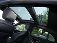 Mercedes-Benz S 400 d 4M Limo+AMG+DIST+DIGITALLED+PANO+STANDH+ Noir - thumbnail 9