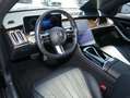 Mercedes-Benz S 400 d 4M Limo+AMG+DIST+DIGITALLED+PANO+STANDH+ Noir - thumbnail 11