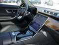 Mercedes-Benz S 400 d 4M Limo+AMG+DIST+DIGITALLED+PANO+STANDH+ Noir - thumbnail 5