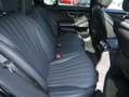 Mercedes-Benz S 400 d 4M Limo+AMG+DIST+DIGITALLED+PANO+STANDH+ Noir - thumbnail 7
