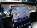 Mercedes-Benz S 400 d 4M Limo+AMG+DIST+DIGITALLED+PANO+STANDH+ Schwarz - thumbnail 12