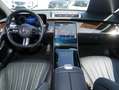 Mercedes-Benz S 400 d 4M Limo+AMG+DIST+DIGITALLED+PANO+STANDH+ Noir - thumbnail 8