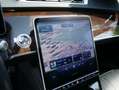 Mercedes-Benz S 400 d 4M Limo+AMG+DIST+DIGITALLED+PANO+STANDH+ Noir - thumbnail 12