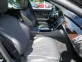 Mercedes-Benz S 400 d 4M Limo+AMG+DIST+DIGITALLED+PANO+STANDH+ Noir - thumbnail 6