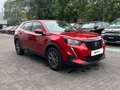 Peugeot 2008 2 1.2 Puretech 96kW S&S Allure Rosso - thumbnail 3