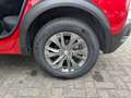 Peugeot 2008 2 1.2 Puretech 96kW S&S Allure Rosso - thumbnail 11