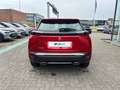 Peugeot 2008 2 1.2 Puretech 96kW S&S Allure Rosso - thumbnail 5