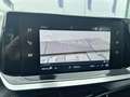 Peugeot 2008 2 1.2 Puretech 96kW S&S Allure Rosso - thumbnail 15