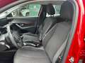 Peugeot 2008 2 1.2 Puretech 96kW S&S Allure Rouge - thumbnail 14