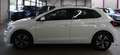 Volkswagen Polo POLO 1.0 TSI Comfortline*AHK*ACC*SH*PDC* Blanco - thumbnail 2