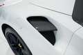 Ferrari 488 Spider - Kroymans Ferrari Weiß - thumbnail 6