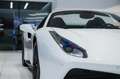 Ferrari 488 Spider - Kroymans Ferrari Weiß - thumbnail 4