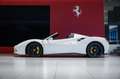 Ferrari 488 Spider - Kroymans Ferrari Weiß - thumbnail 24