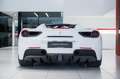 Ferrari 488 Spider - Kroymans Ferrari Weiß - thumbnail 26