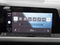 Volkswagen Golf Variant Life TDI DSG Schwarz - thumbnail 12