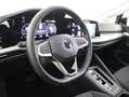 Volkswagen Golf Variant Life TDI DSG Schwarz - thumbnail 6