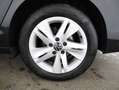 Volkswagen Golf Variant Life TDI DSG Schwarz - thumbnail 20