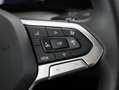 Volkswagen Golf Variant Life TDI DSG Schwarz - thumbnail 14