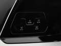Volkswagen Golf Variant Life TDI DSG Schwarz - thumbnail 15