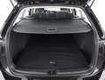Volkswagen Golf Variant Life TDI DSG Schwarz - thumbnail 18