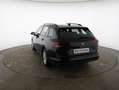 Volkswagen Golf Variant Life TDI DSG Schwarz - thumbnail 2