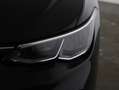 Volkswagen Golf Variant Life TDI DSG Schwarz - thumbnail 19